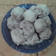 Cooksnap dari xindie untuk resep Donat mini DCC