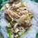 Cooksnap dari Baby Jasmine untuk resep Bihun Siram Sapi