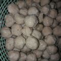 Cooksnap dari Pawon mair (Irma Rahmawati) untuk resep Bakso Daging Homemade Enak Dan Kenyal