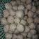 Cooksnap dari Pawon mair (Irma Rahmawati) untuk resep Bakso Daging Homemade Enak Dan Kenyal