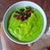 Cooksnap của Thu Mèo khi họ làm theo món Smoothie bơ