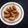 El cooksnap de Fatima cuando hizo Croquetas de atùn y queso.