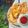 Cooksnap DyaKakgerl semasa beliau membuat Cucur Sayur.