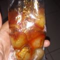 Cooksnap dari Wawan Solekhudin untuk resep Cilok kenyal dan empuk