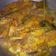 Cooksnap dari Bunda Jasmine untuk resep Bandeng Presto Acar Kuning