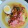 Cooksnap dari Tuti Herawati untuk resep Lontong medan