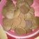 Cooksnap dari Iis Dedek untuk resep Chocolate Cookies