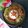 Cooksnap dari Miss Daroinie untuk resep Nasi Jinggo Bali (#pr_homemadestreetfood)