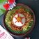 Cooksnap dari Miss Daroinie untuk resep Nasi Jinggo Bali (#pr_homemadestreetfood)