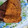 El cooksnap de yesica_semmler cuando hizo Budín de Zanahoria / Carrot Cake.