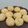 Cooksnap dari Yuni untuk resep Kue soes with vla vanila