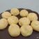 Cooksnap dari Yuni untuk resep Kue soes with vla vanila