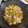 El cooksnap de David cuando hizo Salteado de patatas con calamar, langostinos y gulas al ajillo.