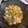 El cooksnap de David cuando hizo Salteado de patatas con calamar, langostinos y gulas al ajillo.