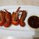 Cooksnap dari juliana untuk resep Udang galah goreng