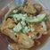 Cooksnap dari Silva Malexhi untuk resep MPEK MPEK IKAN PATIN