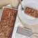 Cooksnap dari Seli Maulani untuk resep Brownies shiny fudgy