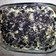 desertpassion's cooksnap of when they made Oreo ice cream cake.
