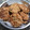 El cooksnap de Diana Lopez cuando hizo Galletas de avena y manzana SIN AZÚCAR.