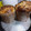 El cooksnap de majose1957 cuando hizo Pan Dulce con Secretos familiares.