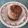 El cooksnap de Sil cuando hizo Mug cake - torta en taza de café.