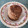 El cooksnap de Sil cuando hizo Mug cake - torta en taza de café.