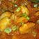 Cooksnap dari Pitri Yeni untuk resep Udang saos padang simpel