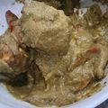 Cooksnap dari Mayasari untuk resep Telor Bumbu Petis