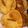 El cooksnap de Alduw cuando hizo Tortas Fritas!!.