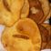 El cooksnap de Alduw cuando hizo Tortas Fritas!!.