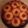 tarafrivalt's cooksnap of when they made Pineapple Upside Down Cake (Doctored up from a box/quick and easy).