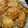 El cooksnap de Laau Scoles cuando hizo Empanadas de pollo🥟🥟😉😋😋.