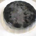 Cooksnap dari Dalila untuk resep Puding susu oreo