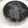 Cooksnap dari Dalila untuk resep Puding susu oreo