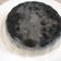 Cooksnap dari Dalila untuk resep Puding susu oreo