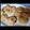 Walies Cuisine 's cooksnap of when they made Cookie Buiscuits.