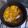 El cooksnap de Yhildiz Gomez cuando hizo Estofado🥘🥫🍅 ó sudado de pollo🍲🍛🍗.