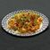 Ushma Vaishnav's cooksnap of when they made ભેળ (Bhel Recipe In Gujarati).