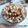 Cooksnap dari Mama fathan untuk resep Popcorn Caramel Kopi