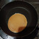 Cooksnap dari Banjar♥️ untuk resep Simple pancake