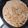 Anam Mohsin's cooksnap of when they made Leftover Goobi ka Paratha 🫓🫓.
