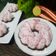 Cooksnap dari Yani Susilowati untuk resep Kue Jentik/Cantik Manis Lapis Coklat