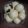 Cooksnap dari de'yen bo'su untuk resep Pao / Bakpao Lembut dan Praktis