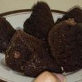 Cooksnap dari Halimatus Sakdiah untuk resep Brownies Coklat Teflon