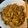 Cooksnap dari Sonia Angela untuk resep Pork Teriyaki Simple