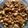 Cooksnap dari Abdullah untuk resep Kacang bawang kriuk-kriuk