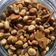 Cooksnap dari Abdullah untuk resep Kacang bawang kriuk-kriuk