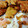 El cooksnap de Encar cuando hizo Bhaji (fritos de cebolla).