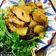 Cooksnap của Dibee khi họ làm theo món Thịt kho củ cải
