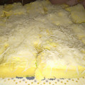 Cooksnap dari Albantaniyyah .M. untuk resep Bolu gulung ekonomis 3 telur